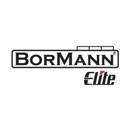 Borman Elite